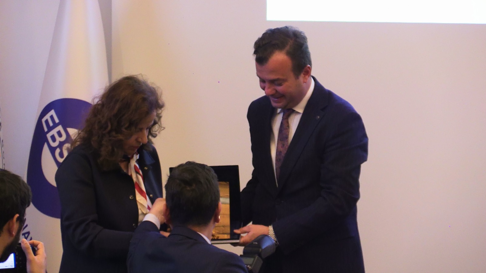 116B127B 4190 41E6 Af4B 5A9B62E0836A