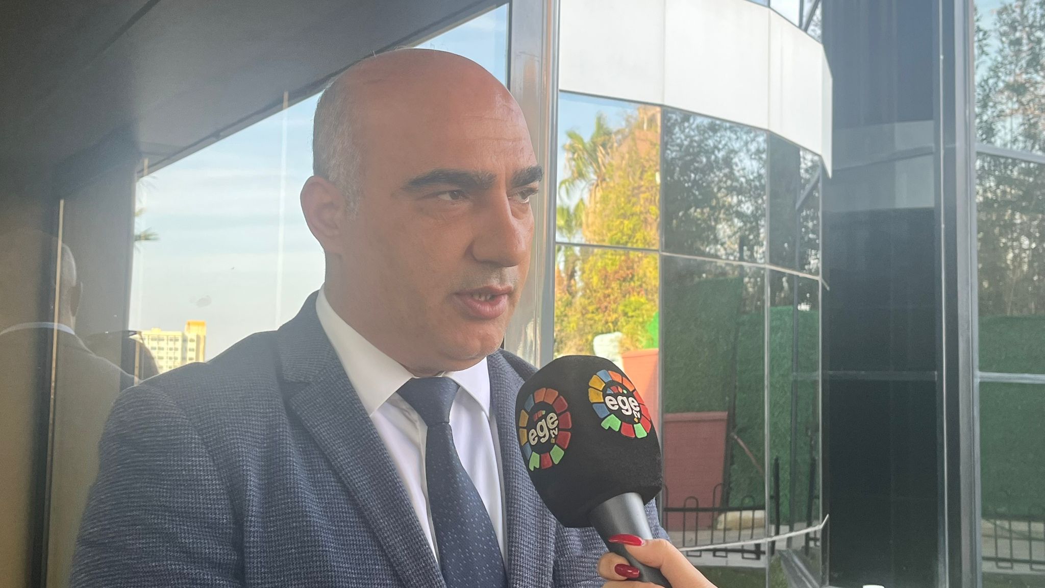 12Af2D62 3Cee 4C62 Ba0E B53A3Dc749Bf