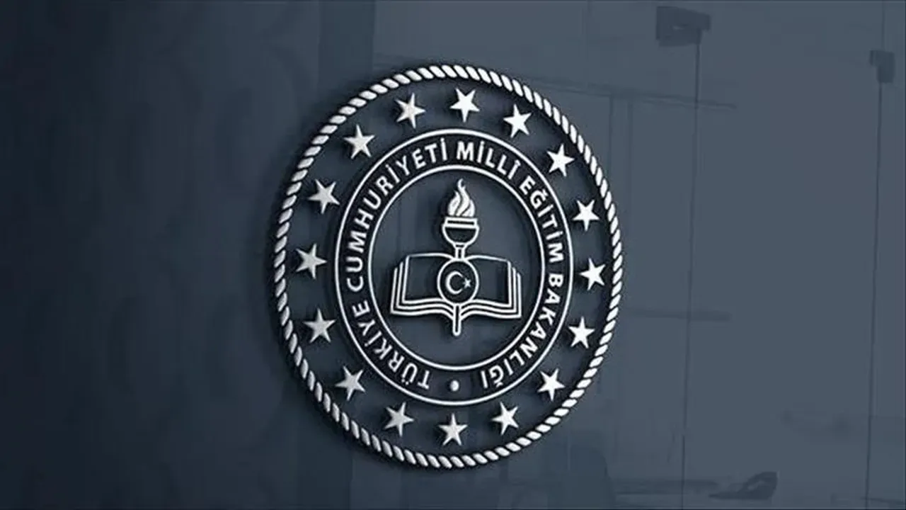 15 Bin Ogretmen Atamasi Kac Tercih Hakki Var Ne Zaman Bitiyor-1