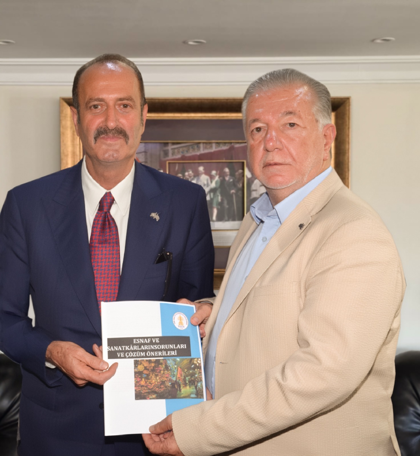 15E4266E 6B7E 46Ca 86Ac 8C381E804673