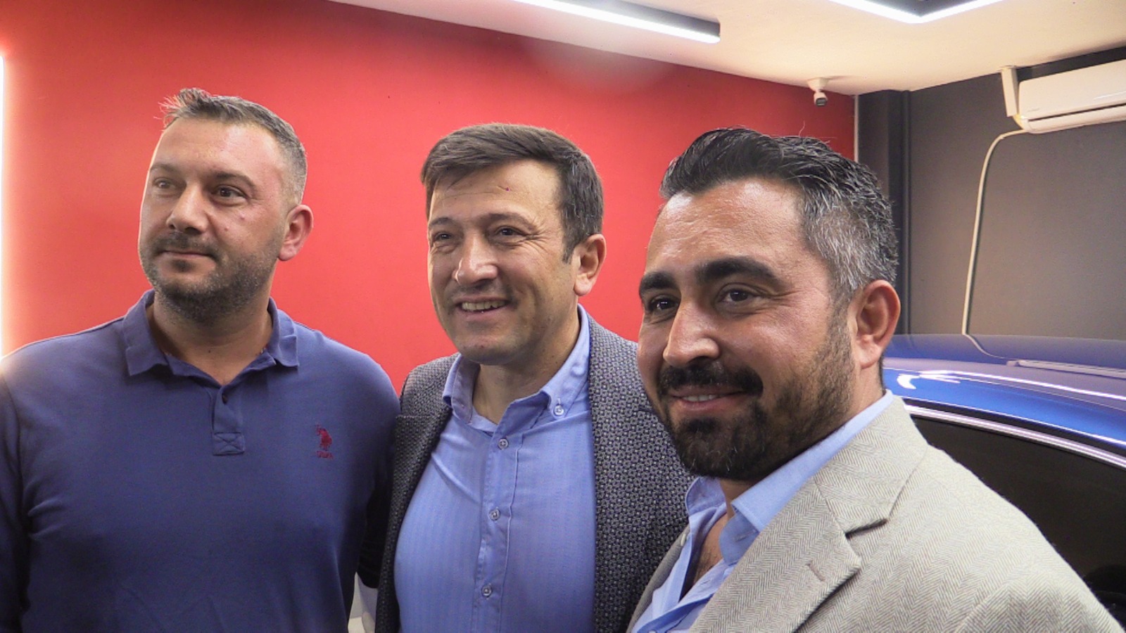 3265Cda0 48Fd 4627 8Fd9 Bca1Ae7C6434