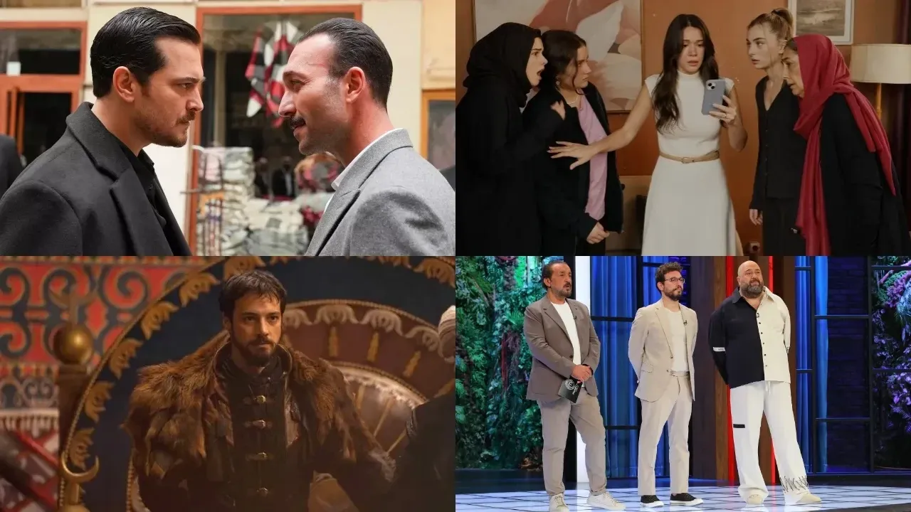 23-kasim-2025-pazar-reyting-sonuclari-1