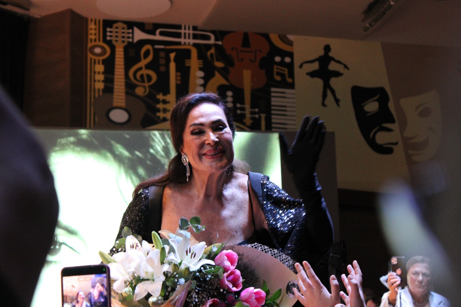 6Bc41B88 6Ea0 41Bd A5Fc E99416C5E0Ef-1