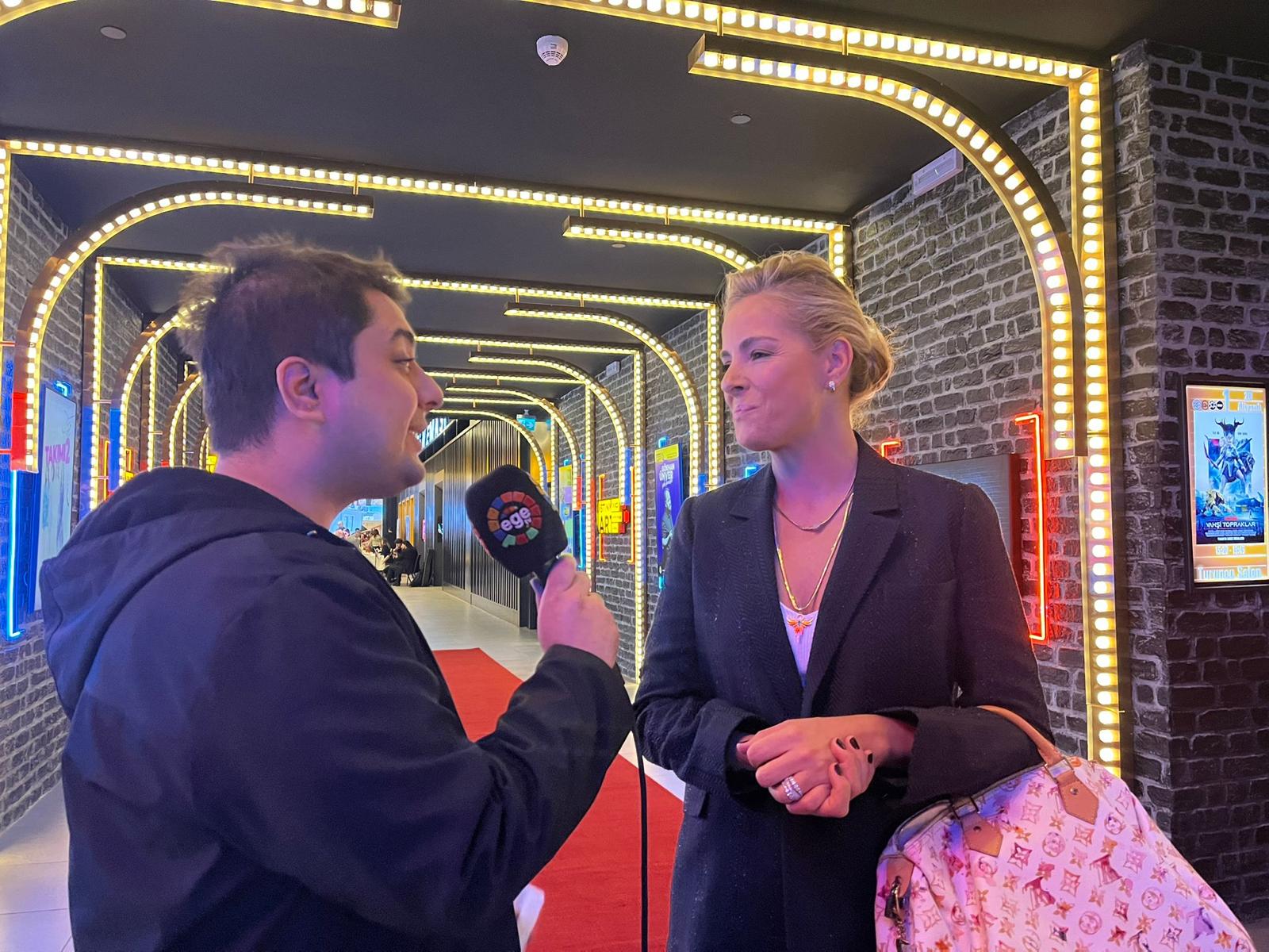 8630Bcec 5Fc1 4952 98Ed 7533A3353A76