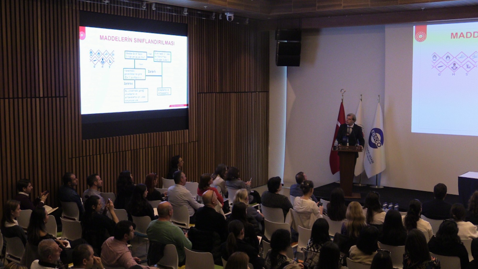 A1A7D69E A6F3 4200 90Ab A29Dc7A33556