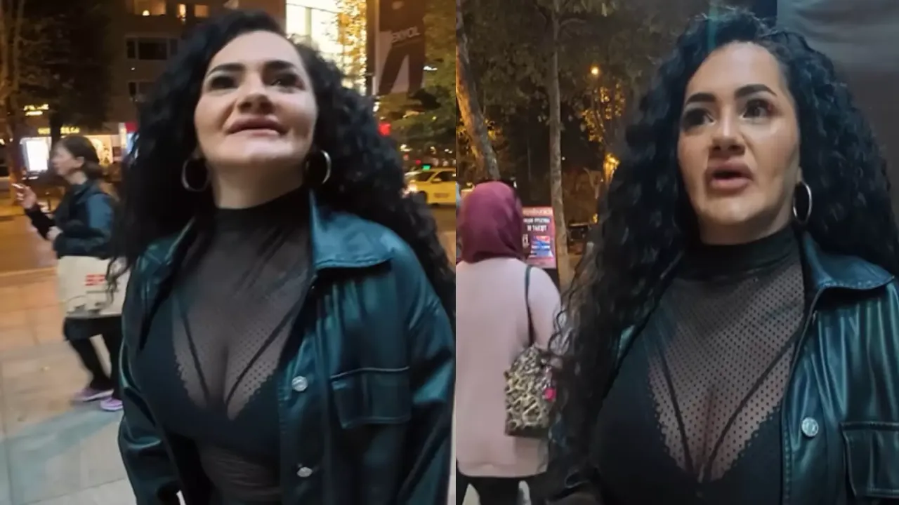 Ayça Ekin Beğen