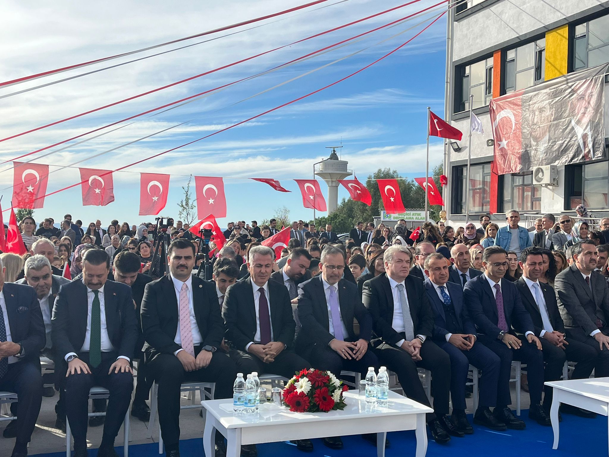 Bd9F9B7D 7A7E 404E 820F B6F2D282B49A