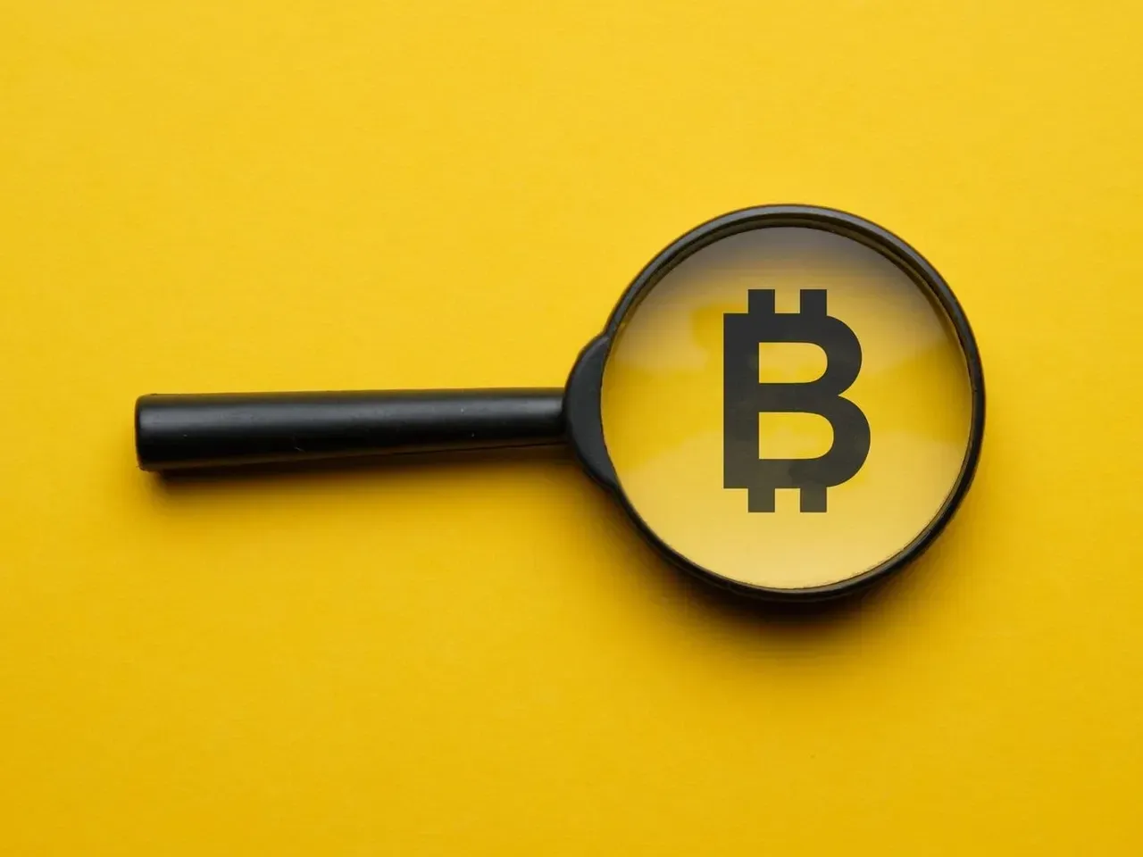 Bitcoin Yatirimcisi Guven Endisesi Surerken-1