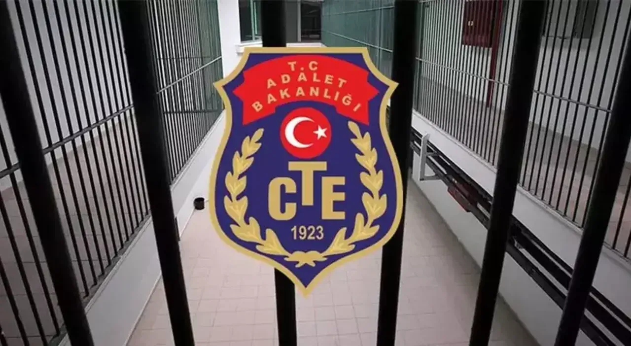 Cte Aile Birligi Mazereti Tayin Basvurulari Ne Zaman-1