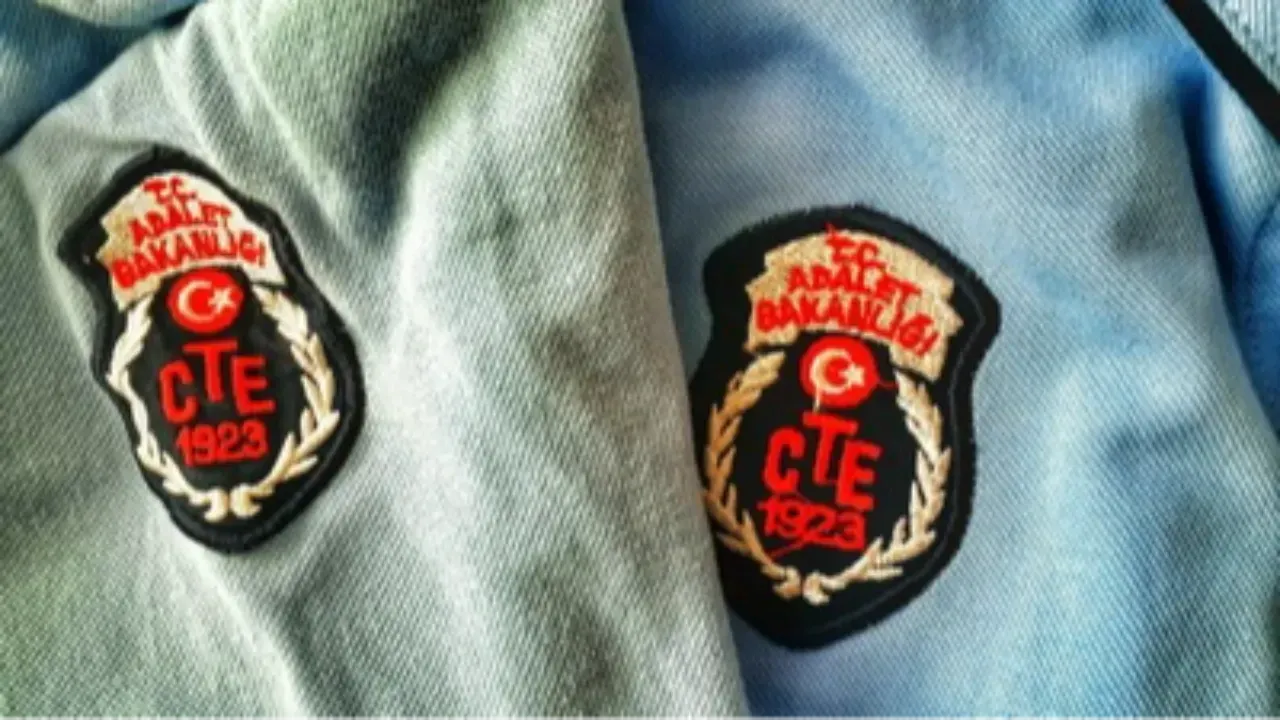 Cte Aile Birligi Mazereti Tayin Basvurulari Ne Zaman