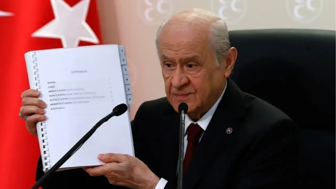 Devlet Bahceli Saat Kacta Konusacak Grup Konusmasi Saati-1