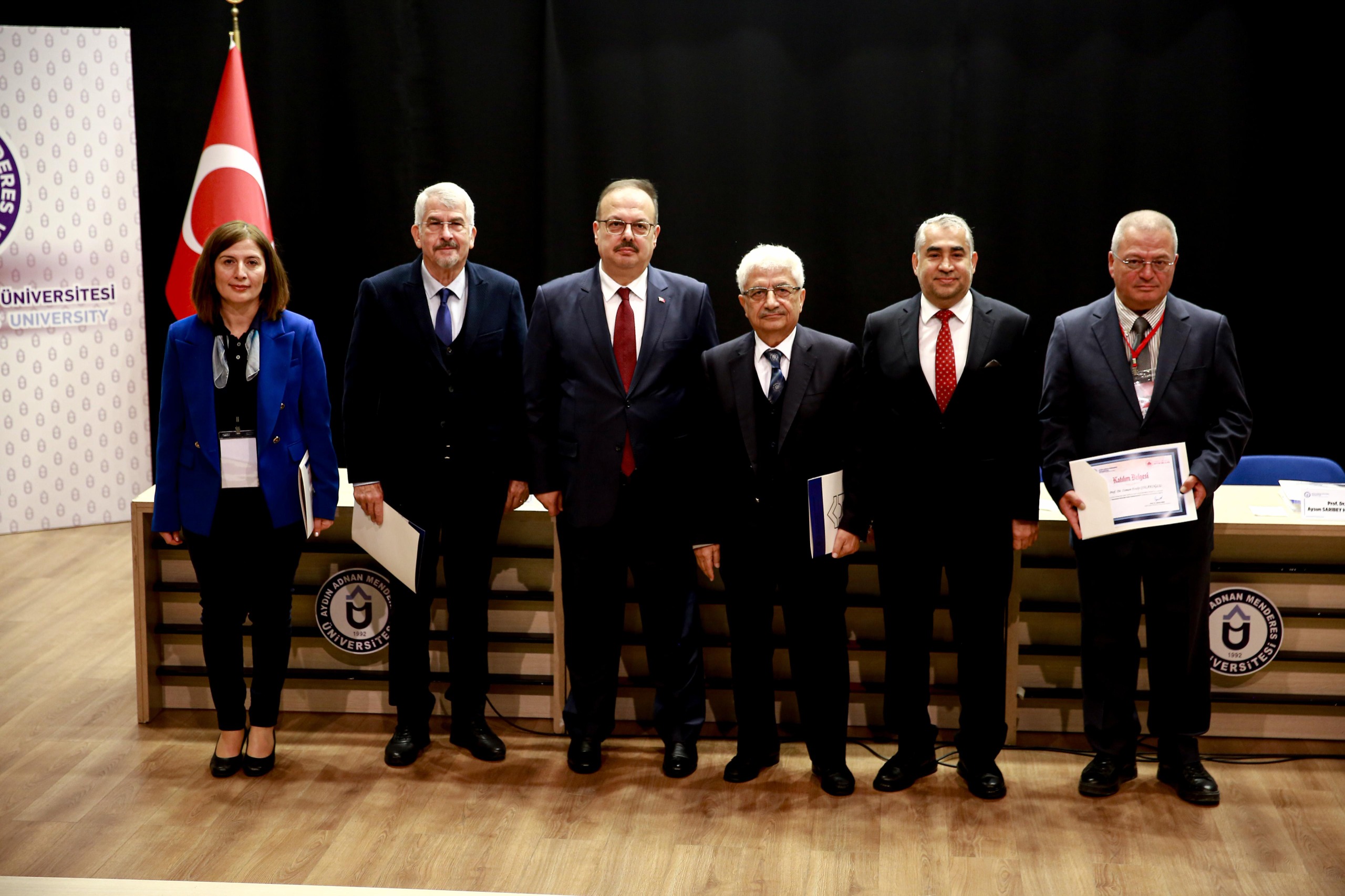 Ef6F516F 1B89 455F 9C6B 2137E16002Ee