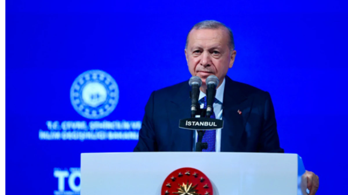 kabine-toplantisi-ne-zaman-cumhurbaskani-erdogan-aciklamalari