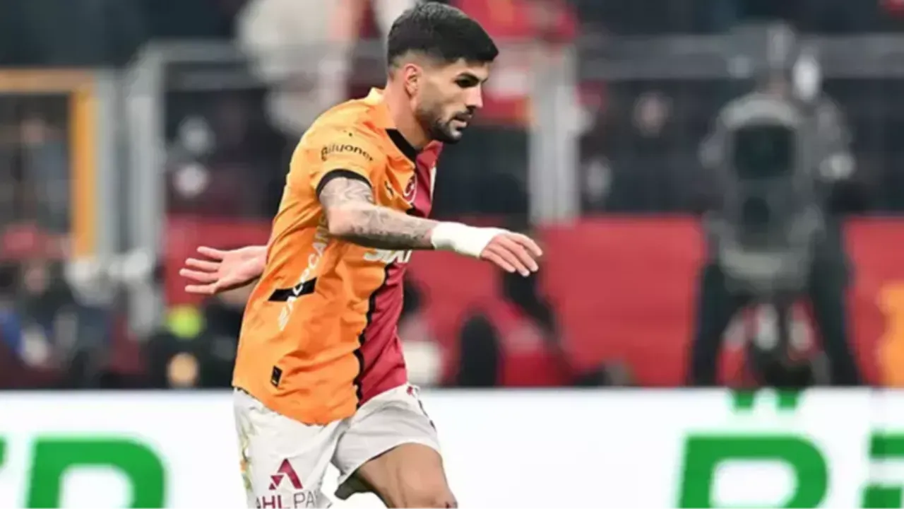 Eren Elmalı Bahis Sorusturmasi Ceza Kac Mac Yok-1