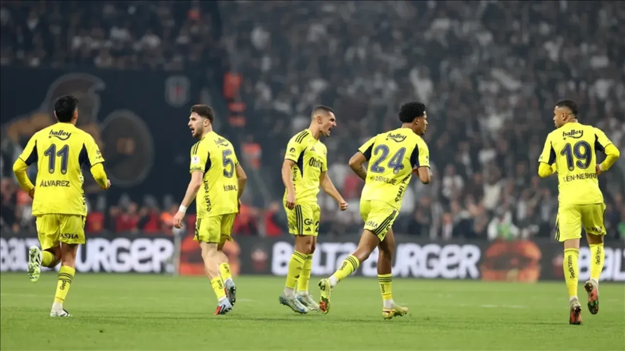 Fenerbahce Viktoria Plzen Macini Hangi Kanal Veriyor Sifresiz Yayin-1