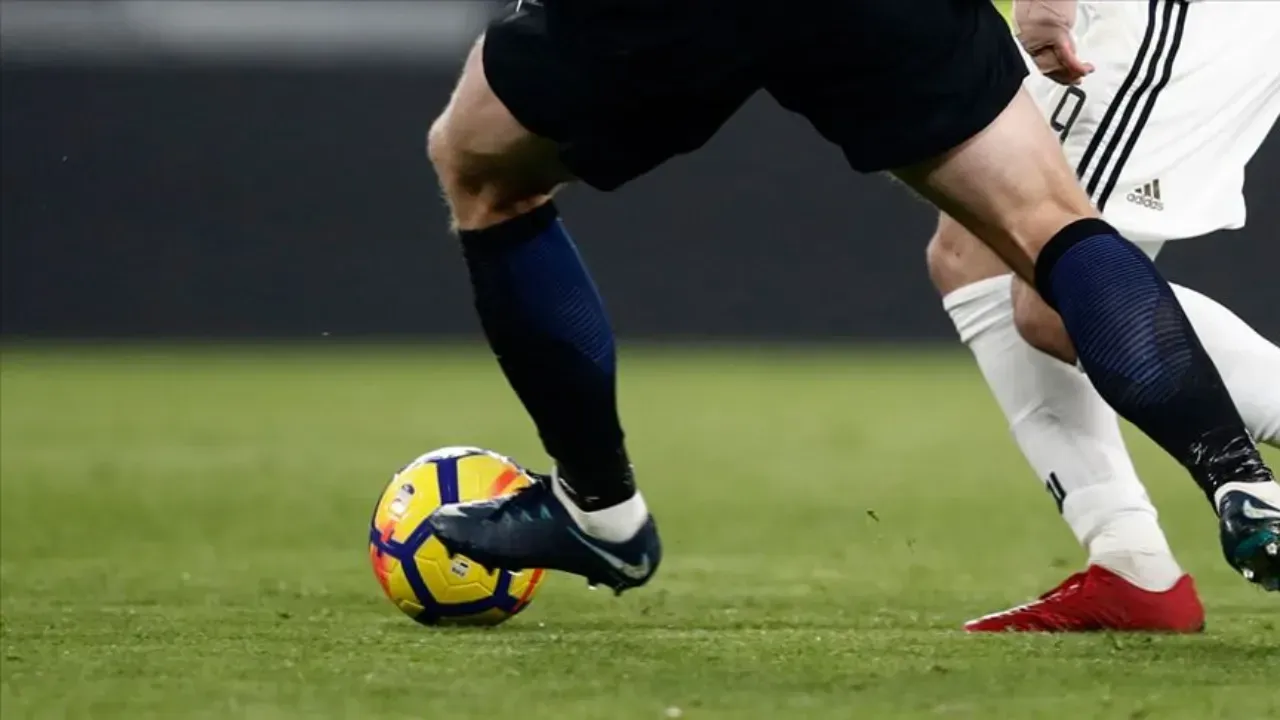 turkiye-ispanya-maci-nere-de-ne-zaman-oynanacak