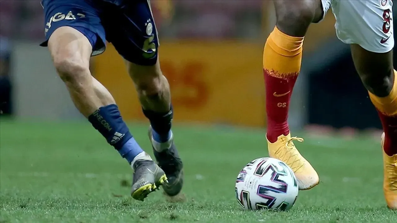 Gs Fb Mac Biletleri Ne Zaman Satisa Cikacak Derbi Biletleri-1