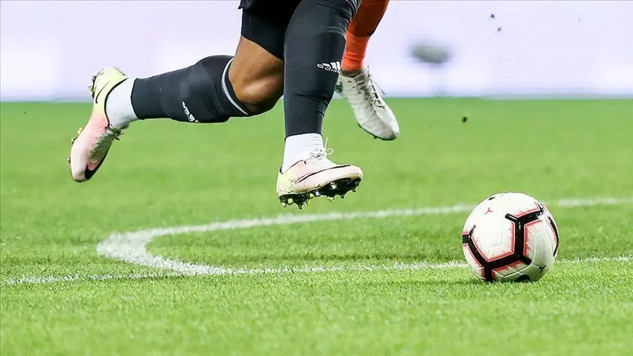 Hamrun Hangi Ulkenin Takimi Nerenin Hangi Ligde