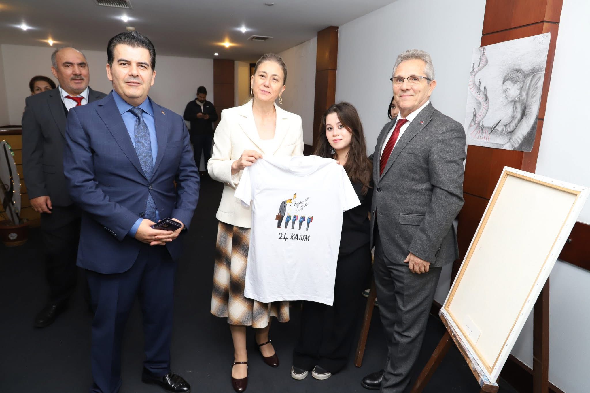 I M G 20251124 W A0077