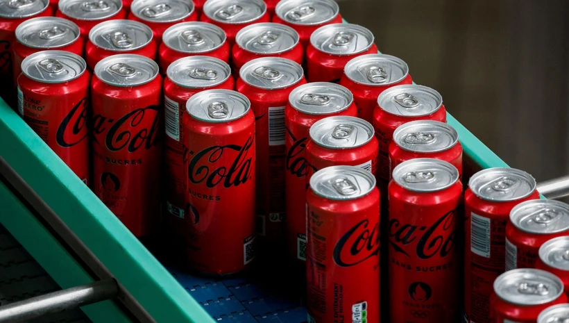 incelemeyi-zorlastiran-coca-