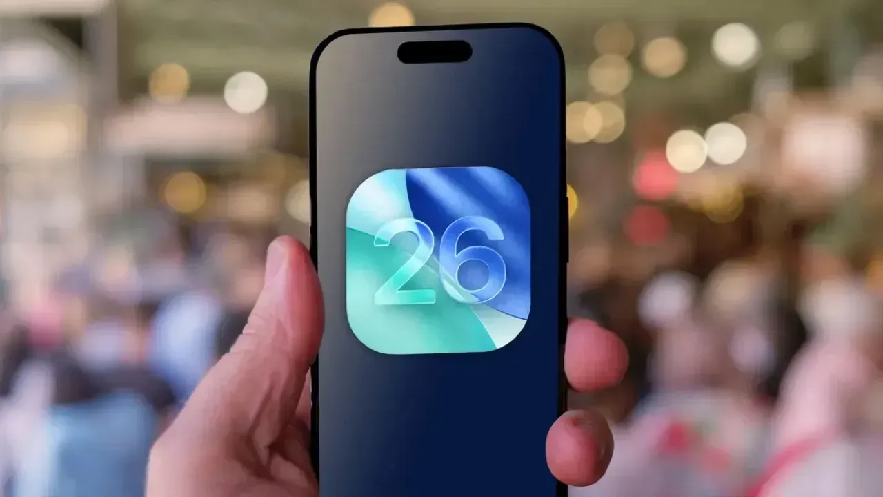 Ios 26 2 Ne Zaman Gelecek Yeni Ozellikler