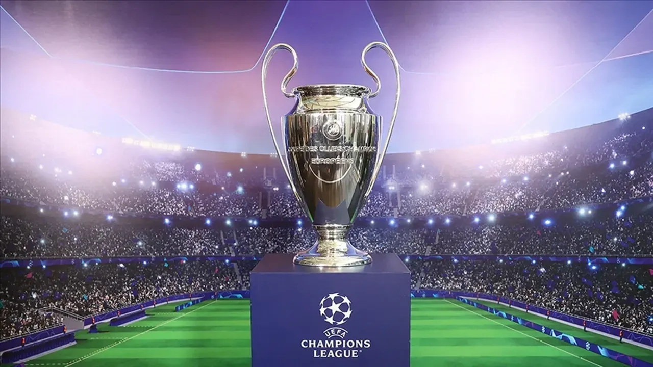 Karabag Chelsea Mac Canli Yayin Muhtemel Ilk 11
