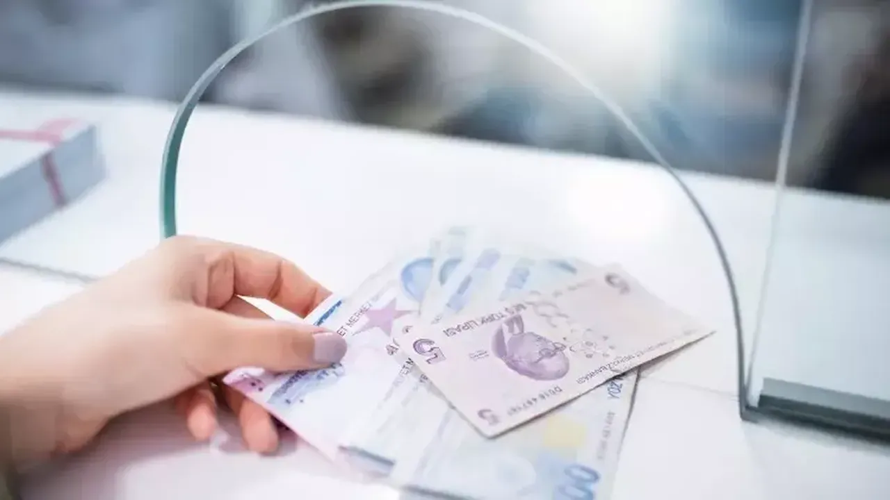 Kyk Burs Kredi Ne Zaman Odenir 2025 2026-1