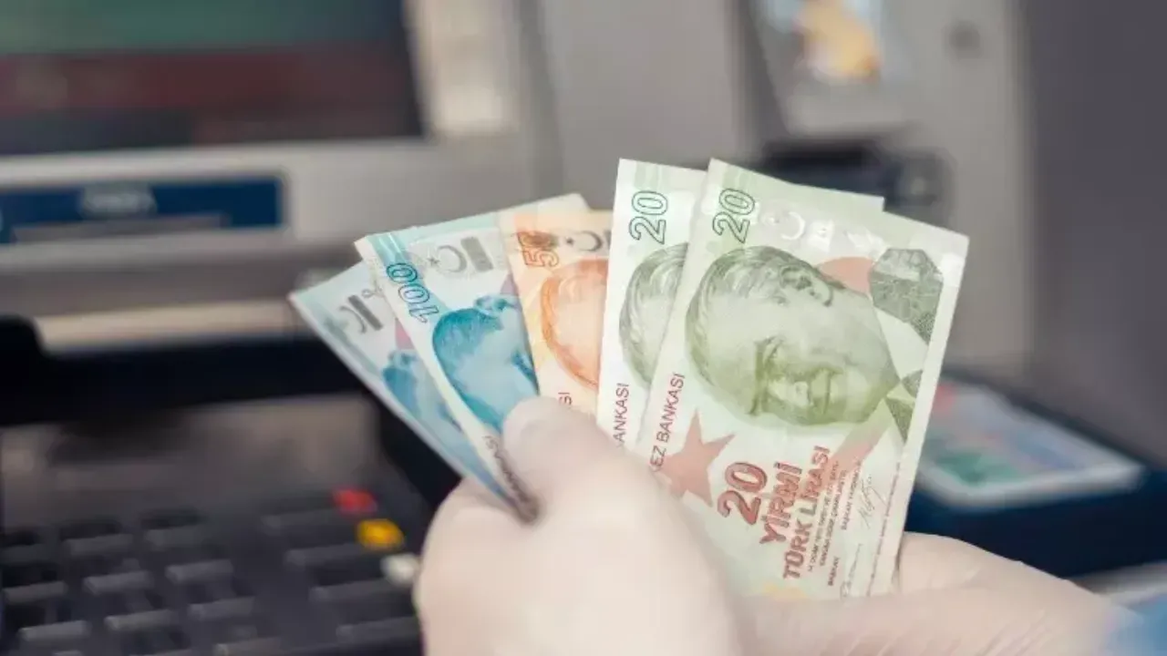 kyk-yatti-mi-2025-gsb-burs-kredi-odemeleri-ne-zaman