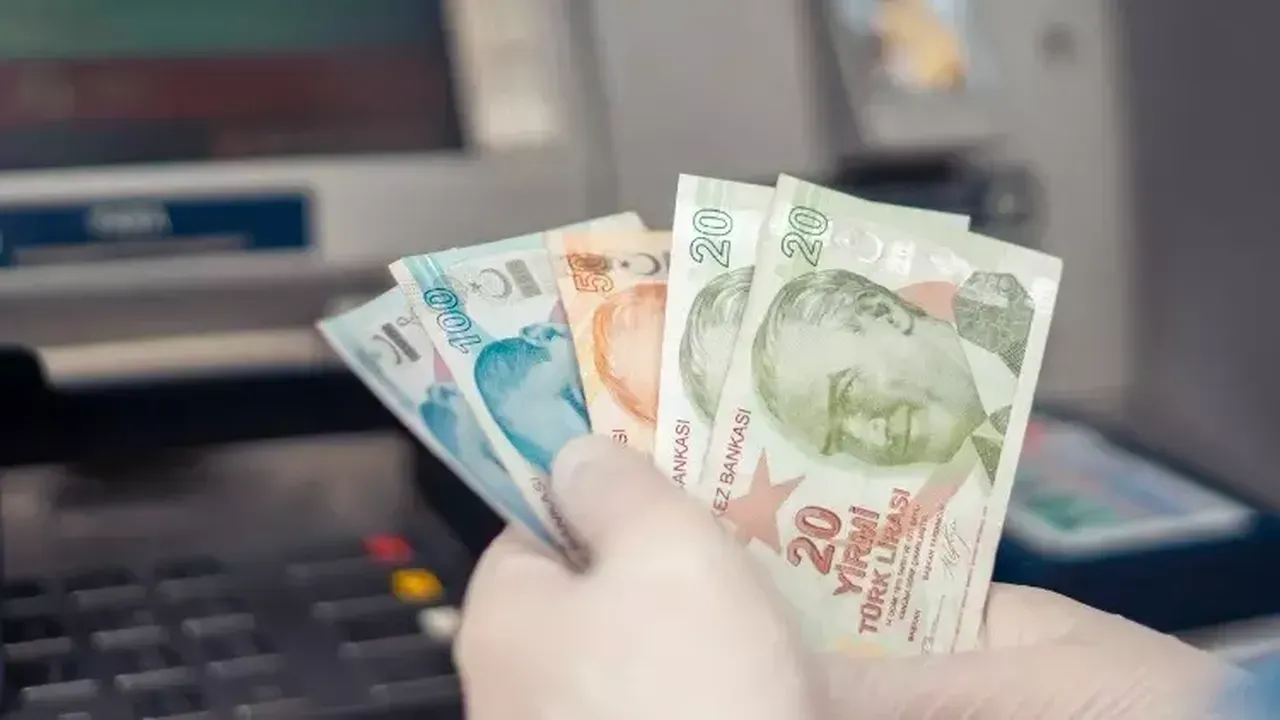 Kyk Bursu Ne Zaman Yatacak 2025 2026-1
