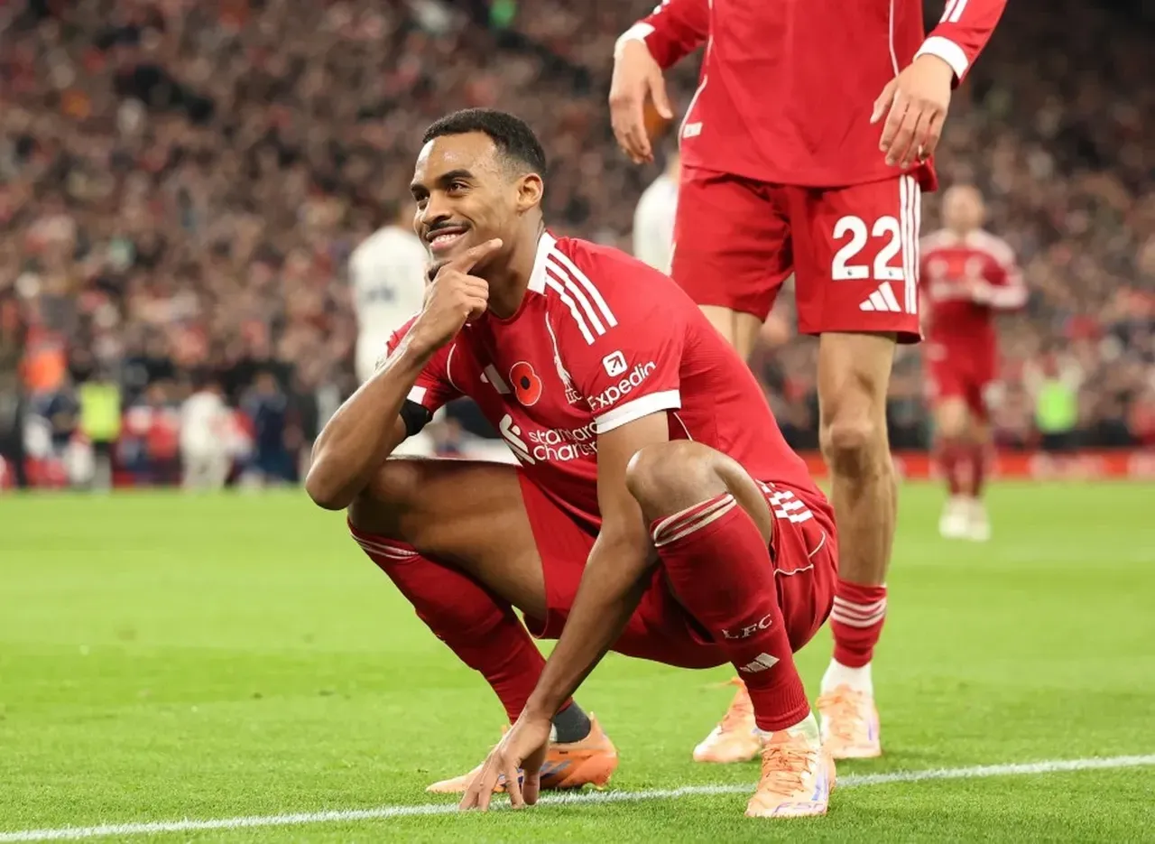 Liverpool Real Madrid Canli Nereden Izlenir Arda Guler Ilk 11-1
