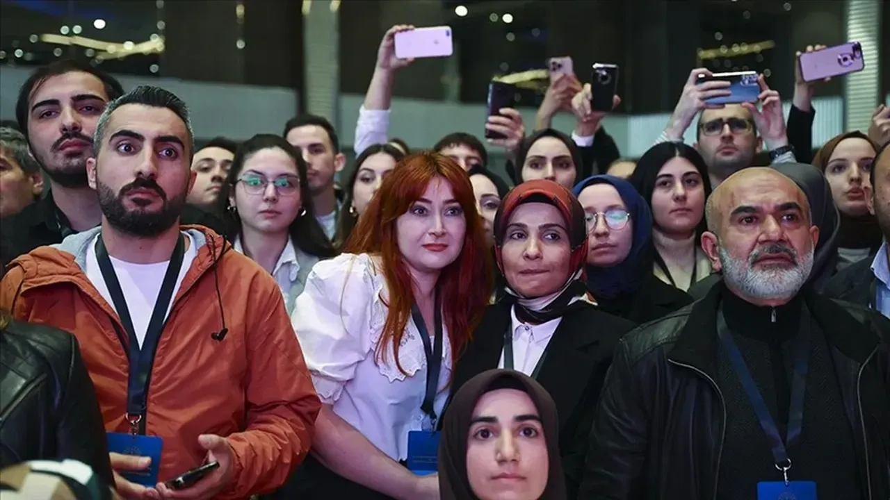 Ogretmen Atamalari Kura Cekimi 24 Kasim 2025
