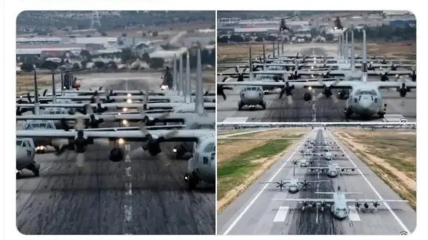 Omer Celik Yunanistan Tepki Paylasim Lanetliyoruz