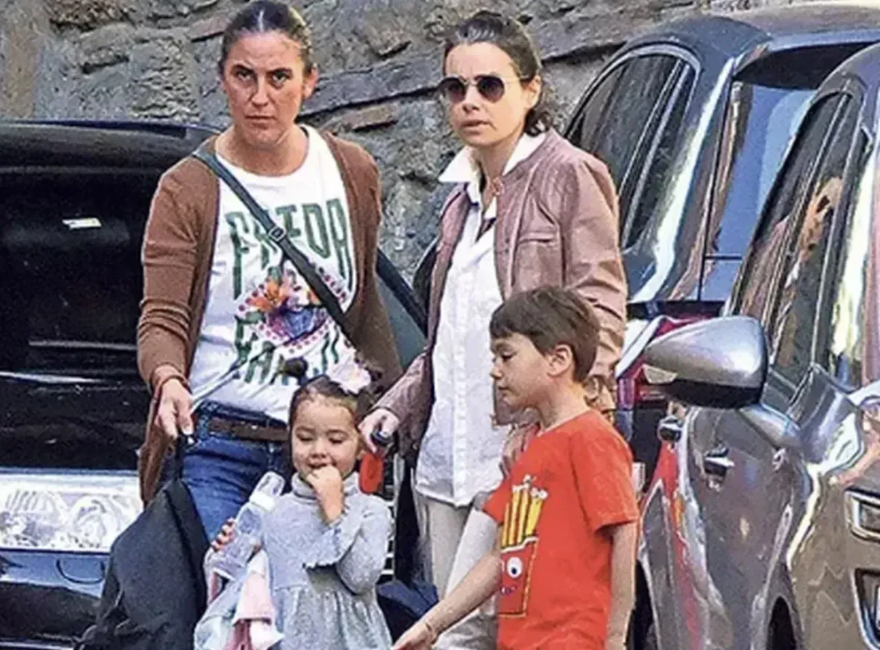 Ozgu Namal Trafik Kazasi Saglik Durumu