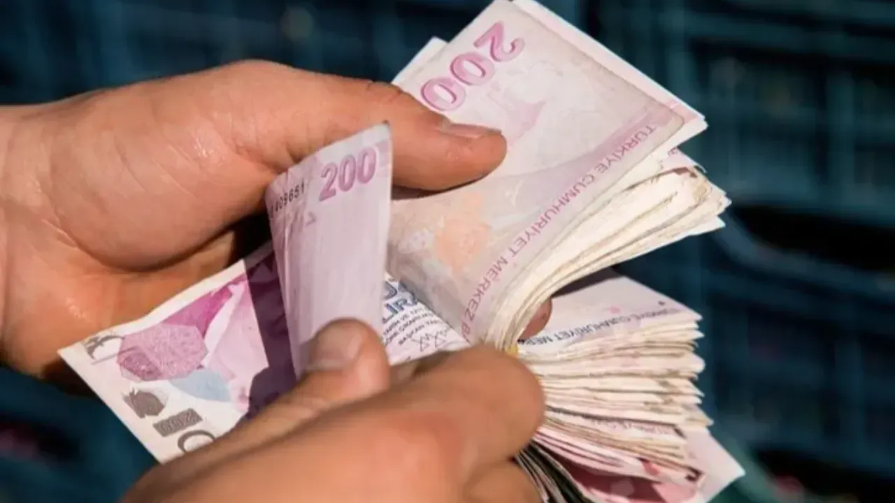 Polislere Egm Promosyon Odemesi Yatti Mi Ne Zaman Yatacak