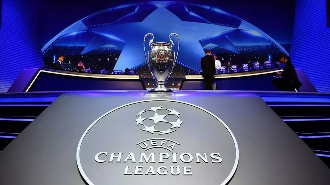 Psg Bayern Munih Mac Kadrosu Muhtemel 11-1