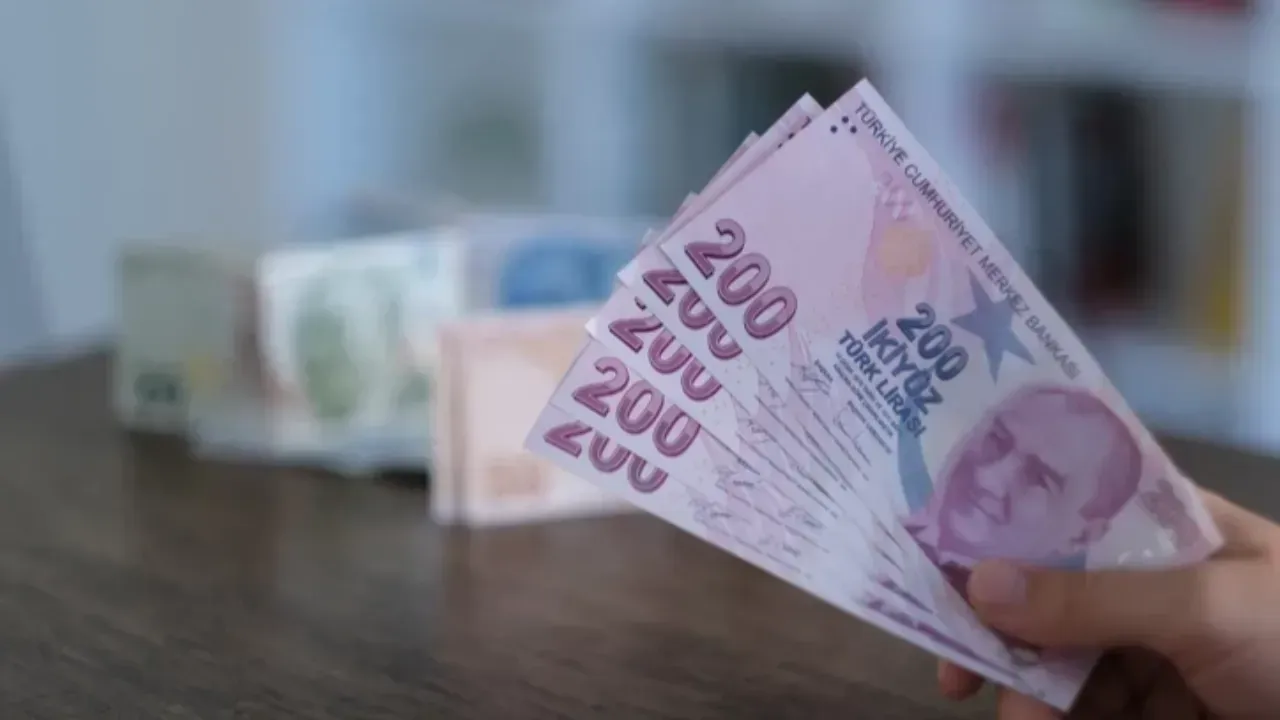 Pybs Yatti Mi Ne Zaman Yatacak 2025 Kasim-1