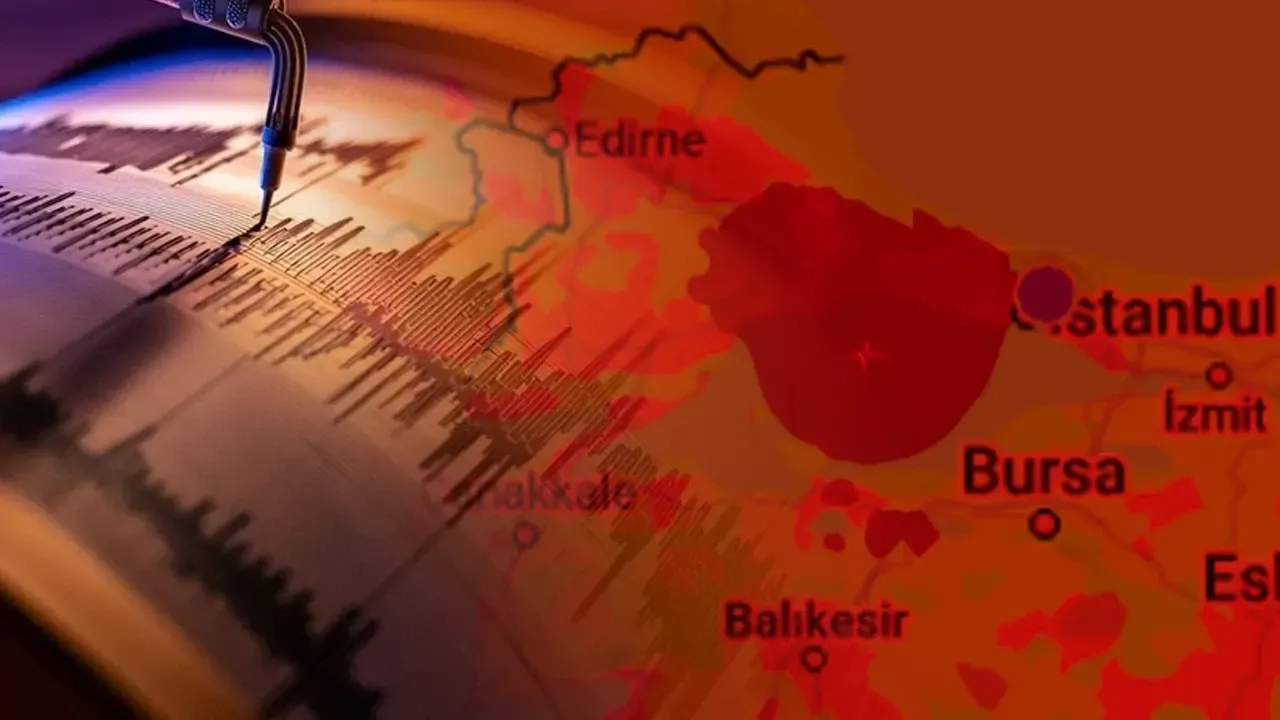 Sener Usumezsoy Balkesir Deprem Firtinasi Aciklama-1