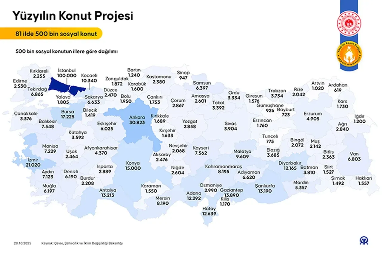 toki-kutahya-hangi-ilcelere-ev-yapacak-1