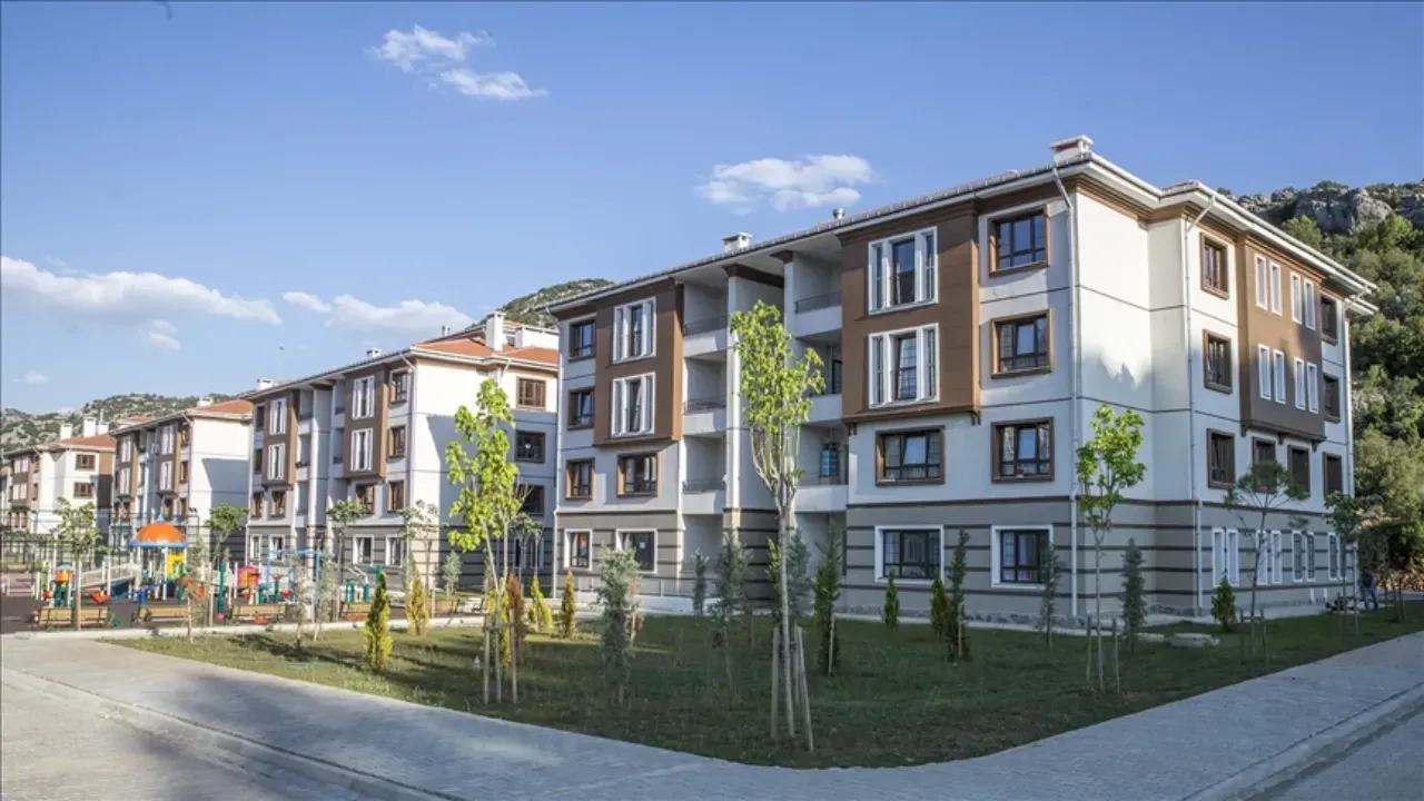 toki-basvuru-kategorisi-diger-ne-demek-1