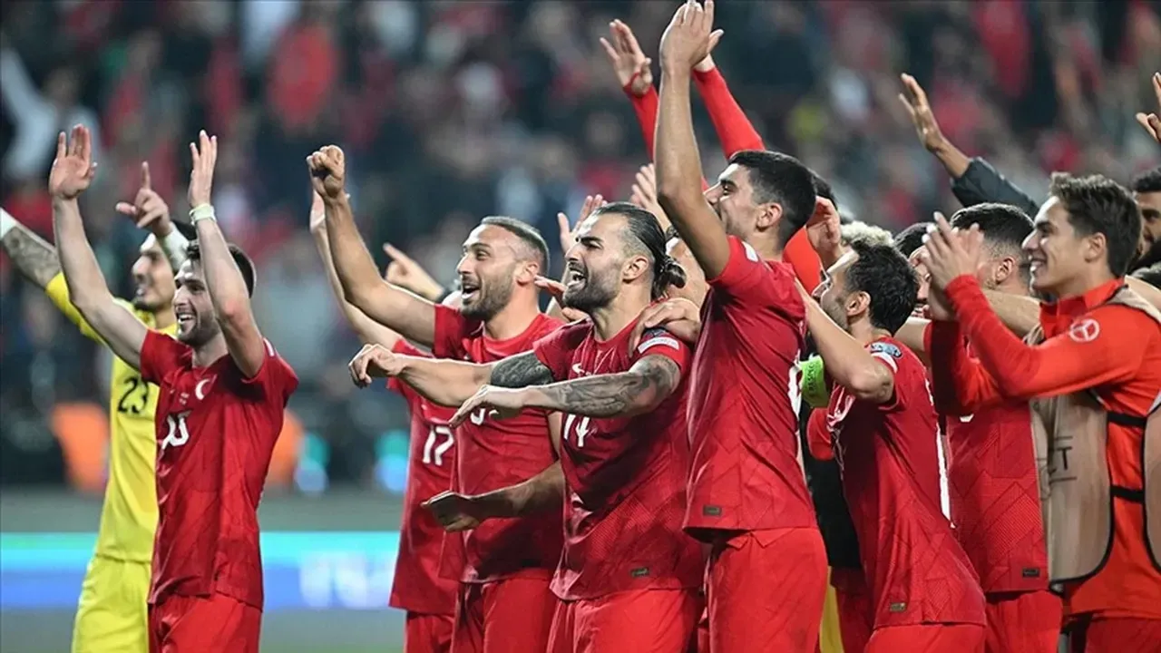 turkiye-dunya-kupasi-katilim-tarihi-1