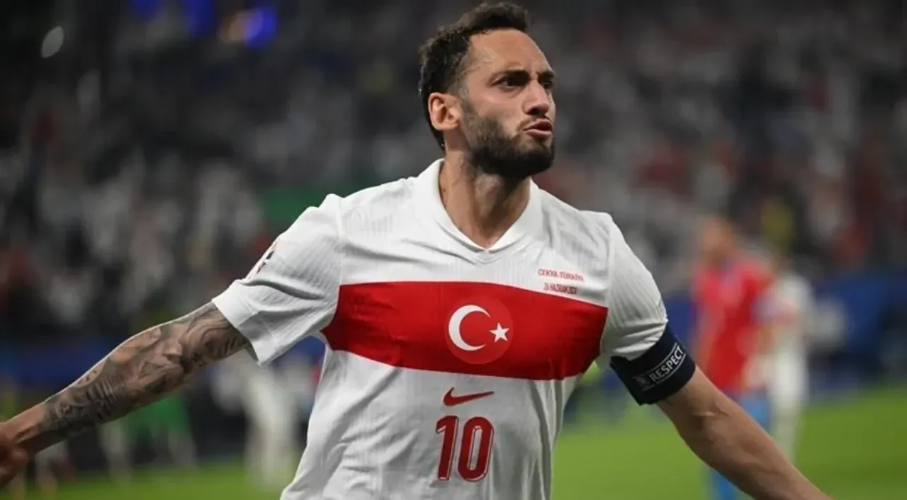 a-milli-takim-bulgaristan-ispanya-mac-tarihleri-1