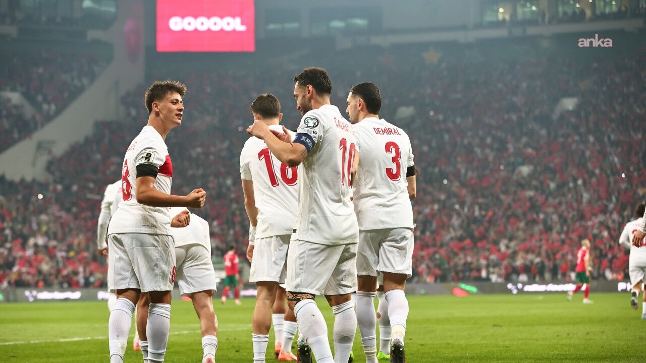 bugun-turkiyenin-maci-var-mi-ispanya-18-kasim-1