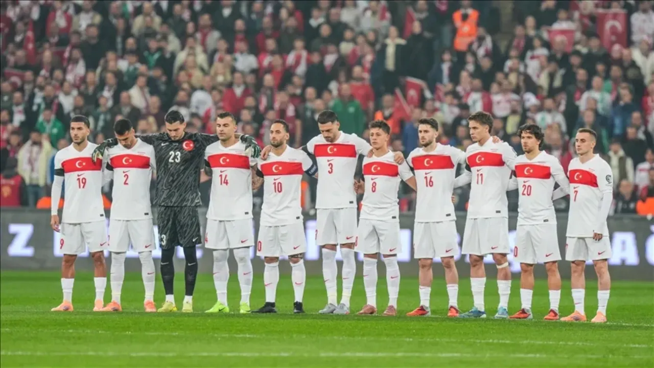 turkiye-dunya-kupasina-gidecek-mi-nasil-gider-1