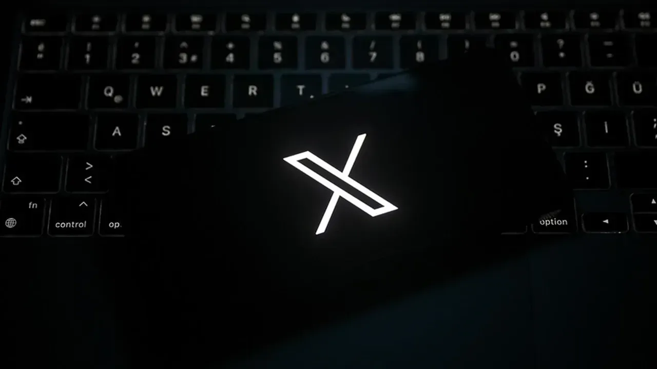 Twitter Coktu Mu Neden Acilmiyor X Error 18 Kasim-1