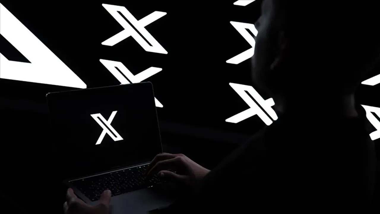 Twitter Coktu Mu Neden Acilmiyor X Error 18 Kasim