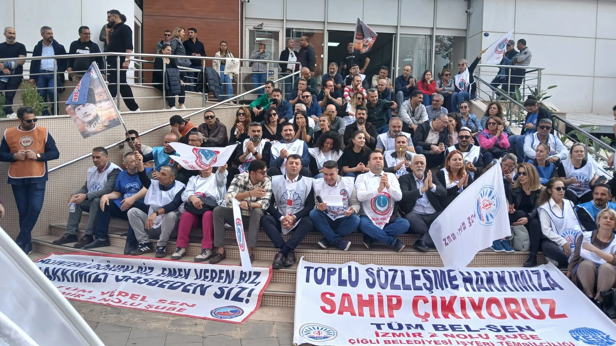 Whatsapp Gorsel 2025 11 07 Saat 141924 Dec479Ec