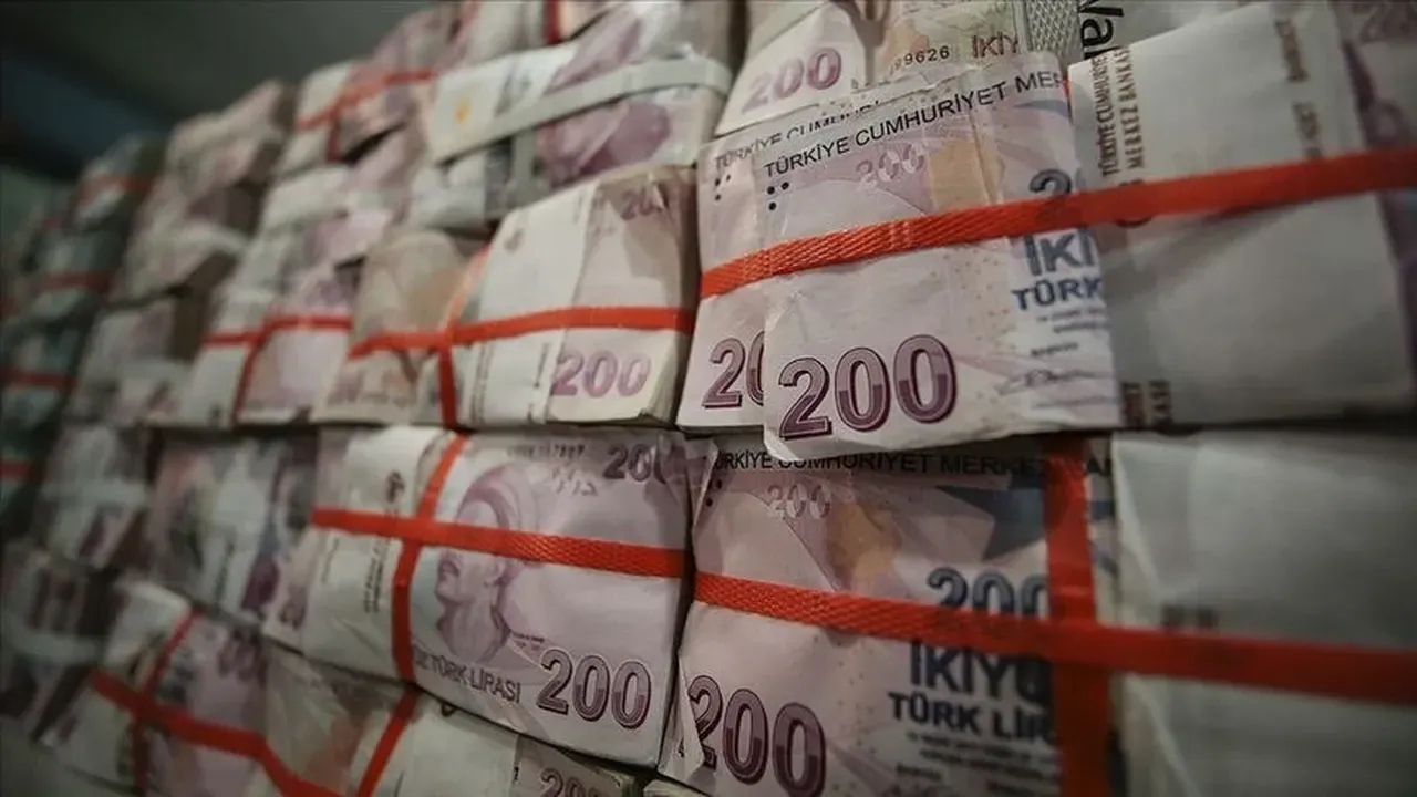 Yilin En Cok Kazandiran Yatirim Araci 2025