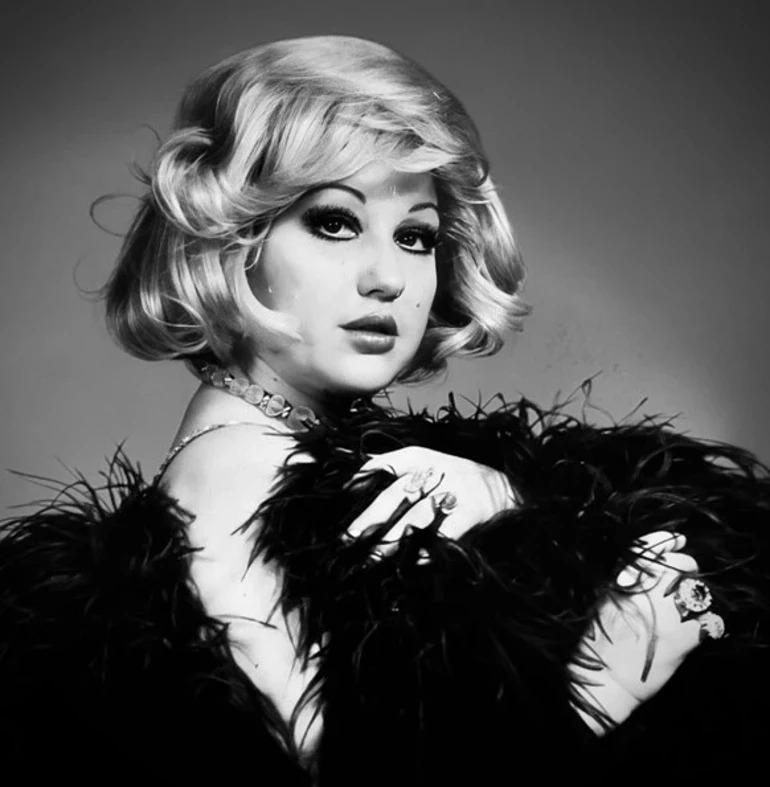 1A0364B6 162D 4Cf1 9183 Ddc2Ea29Ed12