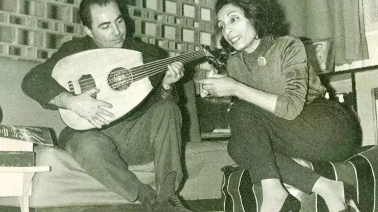 27B2Fd36 1568 44F6 8919 Aaa7Bfa2D40F