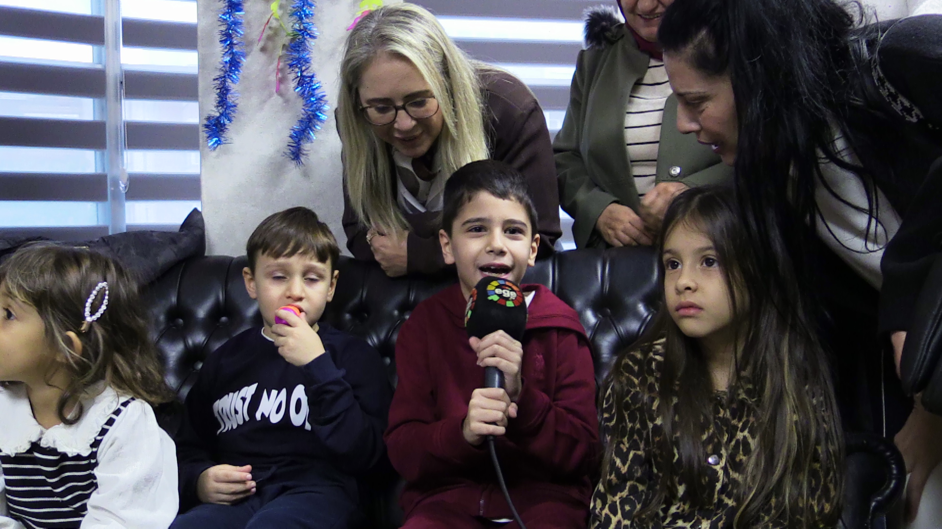 68E8E271Fe93D6C4Ff99D860B267A4Ad